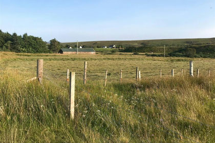 Development Land for sale in Inverness, Skye and West Ross-shire