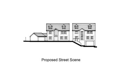 Development Land for sale in Bolton North East
