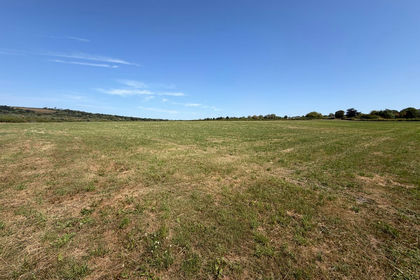 7.2 acres of Smallholding for sale in Llanelli