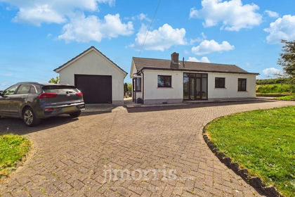 Smallholding Smallholdings for Sale in the UK - 961 Properties | LandSale