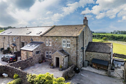 7.7 acres of House with Land for sale in Nelson