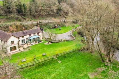 2.3 acres of Agricultural Land for sale in Edgton