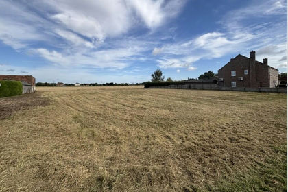 Development Land for sale in Surfleet