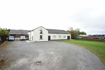 Development Land for sale in Wirral West