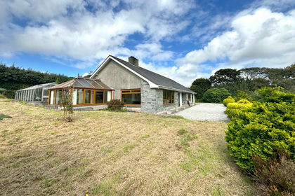 1 acre of Land for sale in Breage