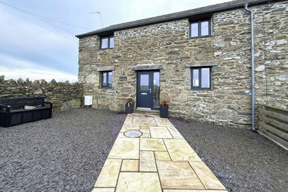 Land for sale in Mechell