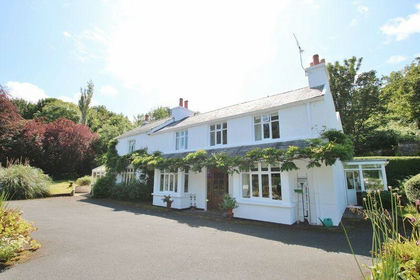 46.7 acres of Land for sale in null