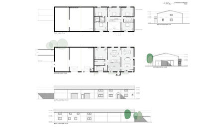 13 acres of Development Land for sale in Hanley Castle