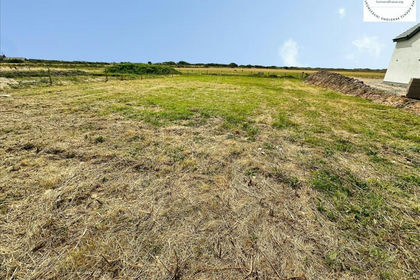 Building Plot for sale in Millom