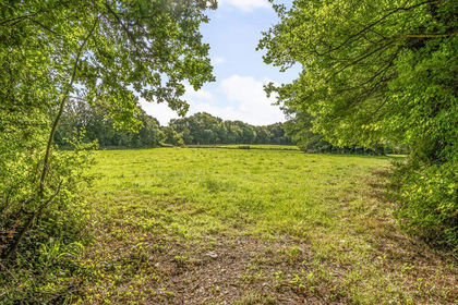 6.4 acres of House with Land for sale in Wellington Without