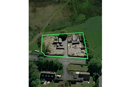 Vacant Land for sale in Over Kellet