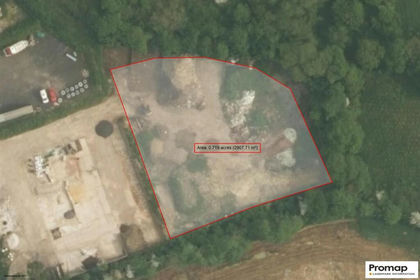 Development Land for sale in Crewkerne