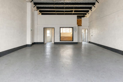 Industrial Land for sale in Cramlington