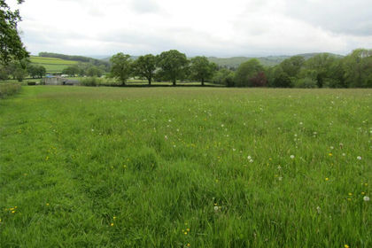 7.6 acres of Grazing Land for sale in Ashburton