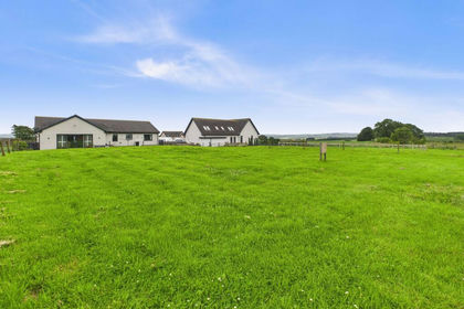 Development Land for sale in Motherwell, Wishaw and Carluke