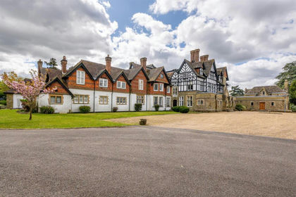 19 acres of Land for sale in Colgate