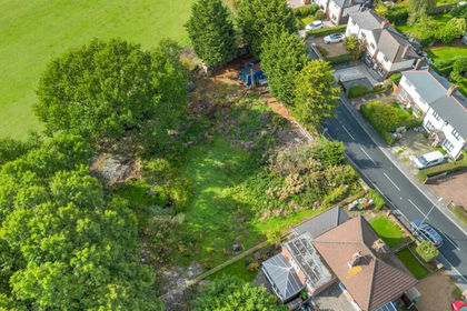 Development Land for sale in Bold