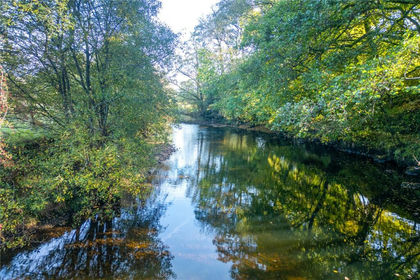 Commercial Land for sale in Middleton