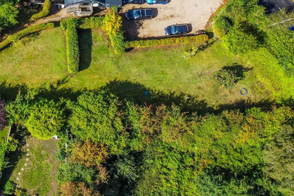 Barn Conversion for sale in Washington