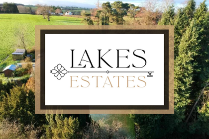 3 acres of Land for sale in Dalston