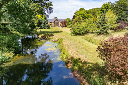 2.8 acres of Land for sale in Mitchel Troy