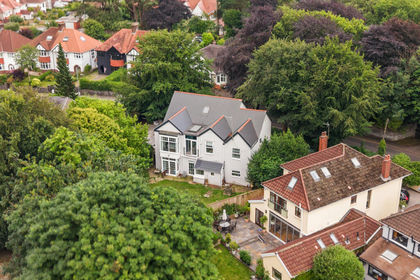 Residential Land for sale in Mumbles