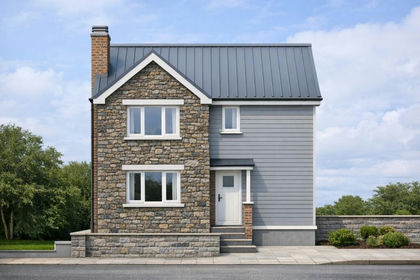 Development Land for sale in Ripley