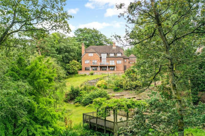 2.7 acres of Land for sale in Hermitage