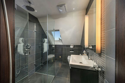 3 acres of Land for sale in Slaley