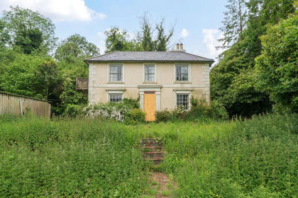 11.4 acres of House with Land for sale in Hassocks