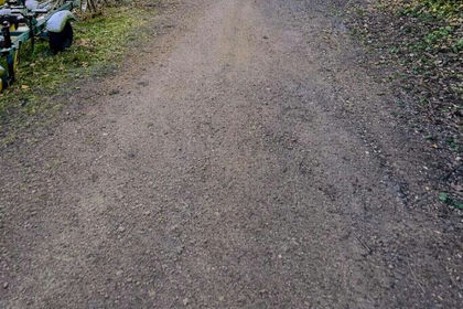 Development Land for sale in Y Felinheli