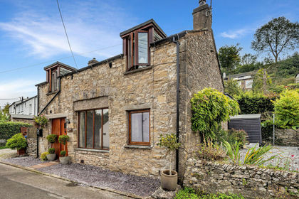 Land for sale in Levens