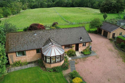 7 acres of Agricultural Land for sale in Hamilton and Clyde Valley