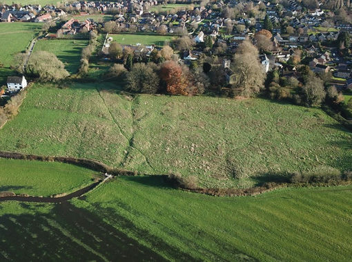 6.2 acres of Undeveloped Land for sale in Gloucester
