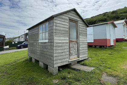 Land for sale in Northam