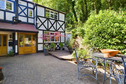 4 acres of Commercial Land for sale in Neasham