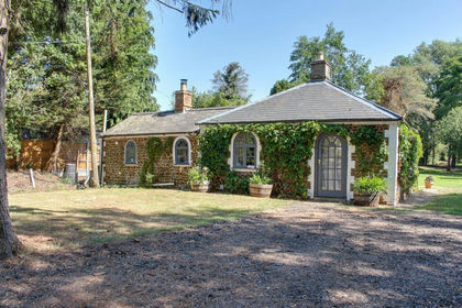 6 acres of Development Land for sale in East Winch