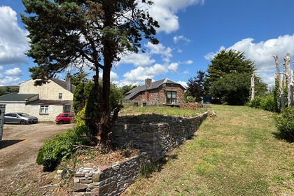 Land for sale in Millbrook