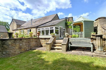 1.5 acres of Land for sale in Brymbo