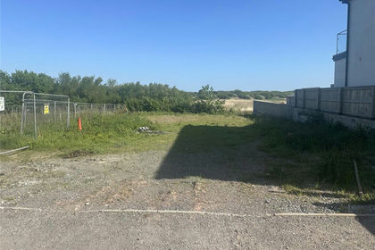 Development Land for sale in Llanddowror
