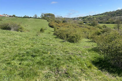 Grazing Land for sale in Kelloe