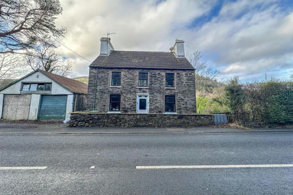 1 acre of Land for sale in