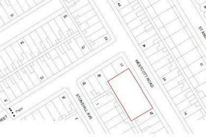 Development Land for sale in Liverpool Riverside