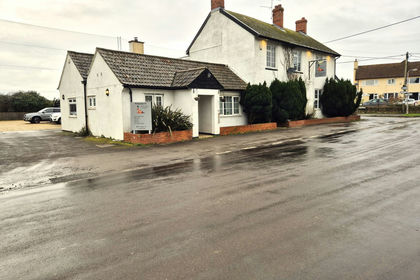 Pub for sale in