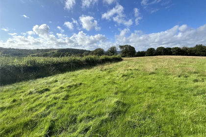 14.6 acres of Agricultural Land for sale in Staveley-in-Cartmel