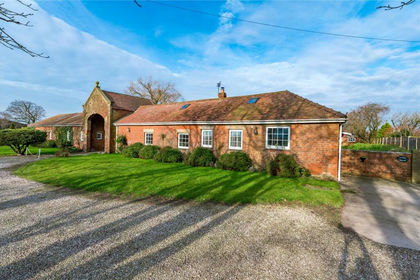 Land for sale in Singleton