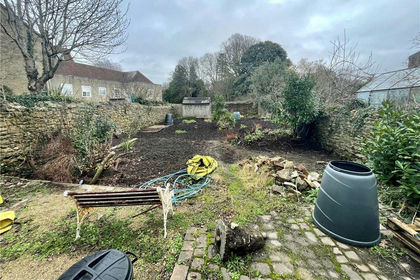 Development Land for sale in Sherborne