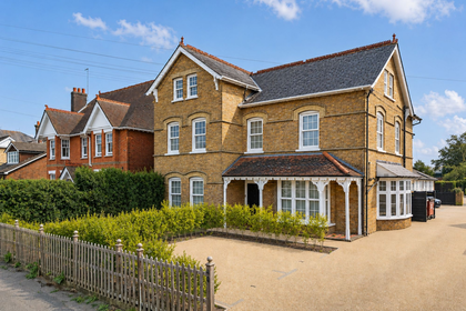 Development Land for sale in Chelmsford