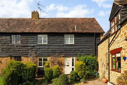 Land for sale in Tysoe