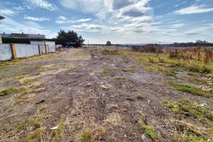 Building Plot for sale in Midlothian